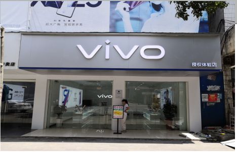 桃江店招禁忌你中招了吗？