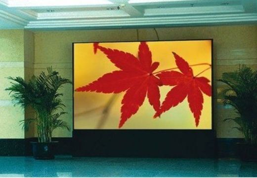 桃江LED显示屏