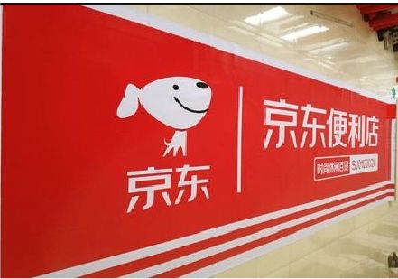 桃江喷绘布怎么安装不起皱?
