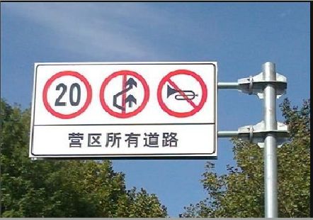 桃江大广告牌制作不可忽视的流程