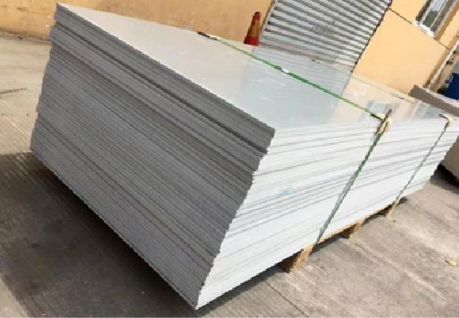 桃江广告公司经常用的材料有哪些？
