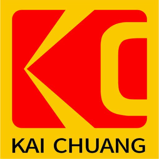 桃江广告公司如何给自己做推广？