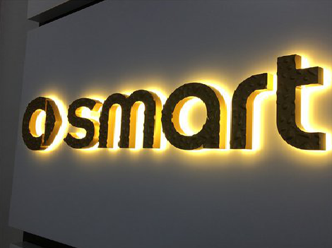 桃江背光字有什么特点？生产过程如何？